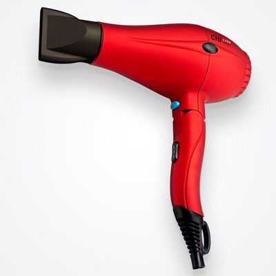 1400 Series Foldable Compact Hair Dryer